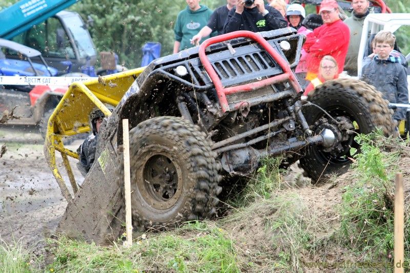 Bramsche 2011-1