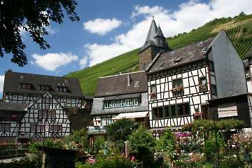 Deutschland 2010