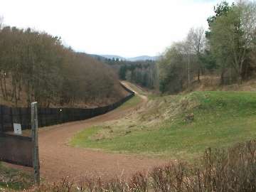 Deutschland 2011