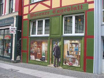 Deutschland 2012