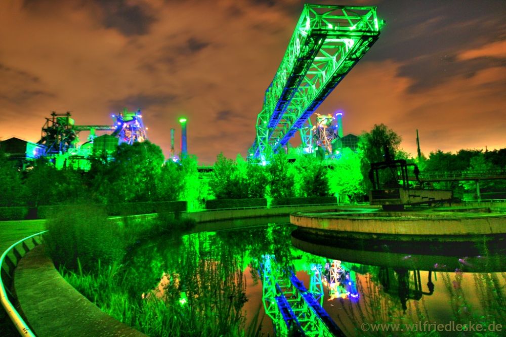 Landschaftspark Nord-32