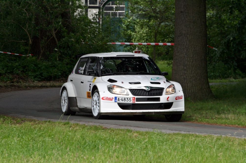 Stemweder Berg 2013-28