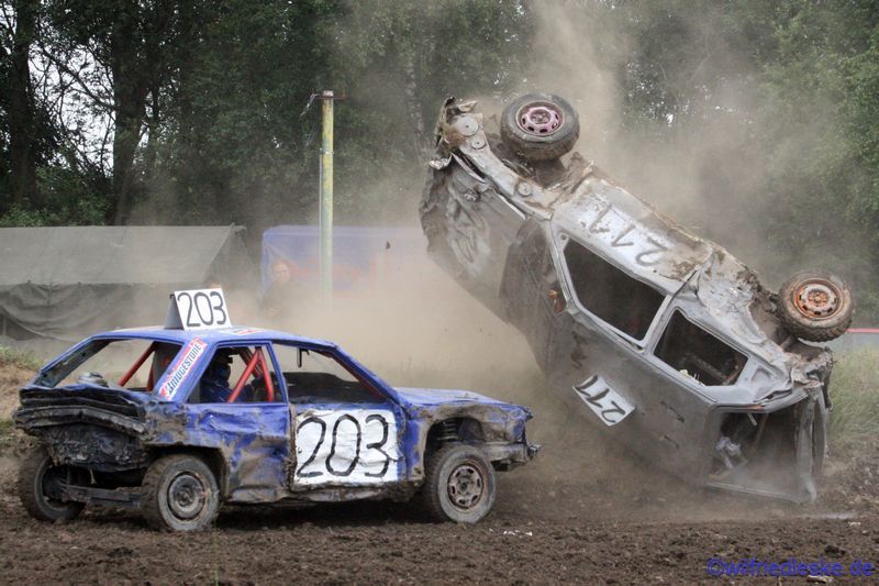 Bramsche 2010-NaN
