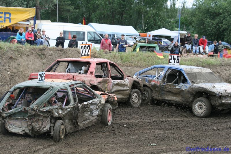 Bramsche 2010-NaN