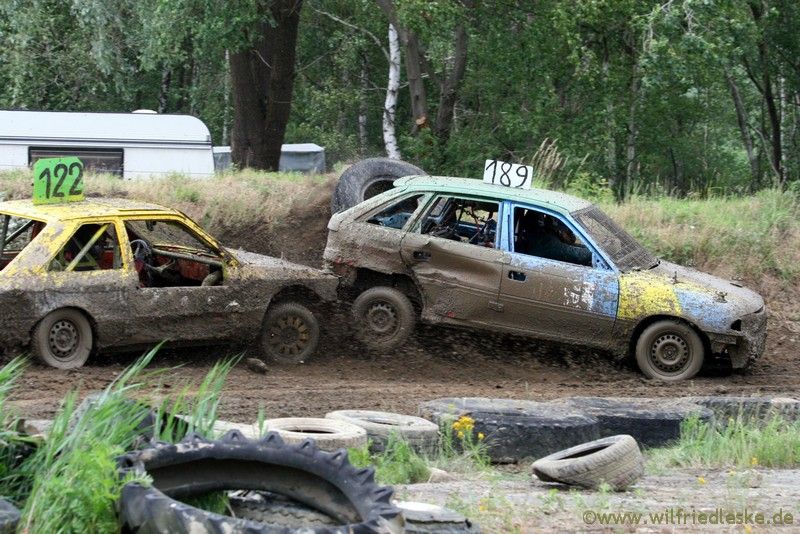 Bramsche 2011-NaN