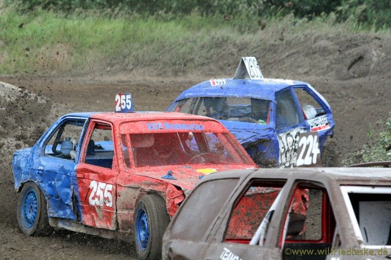 Bramsche 2011-NaN