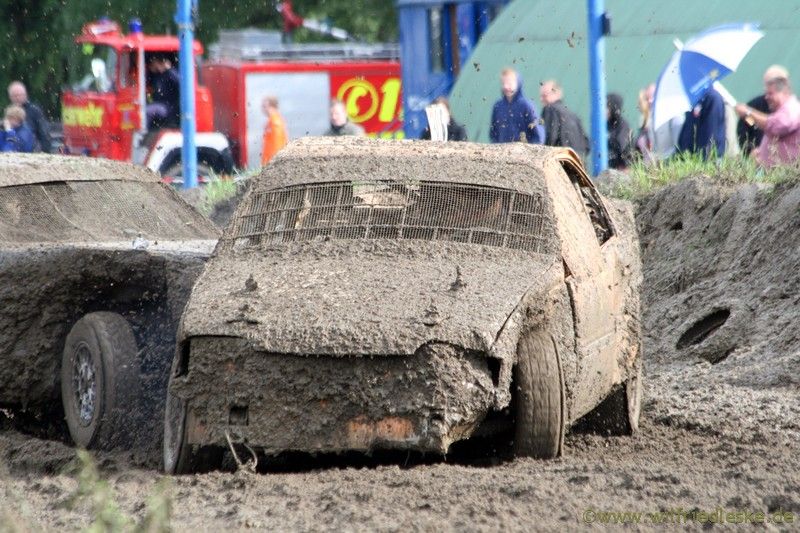 Bramsche 2011-NaN