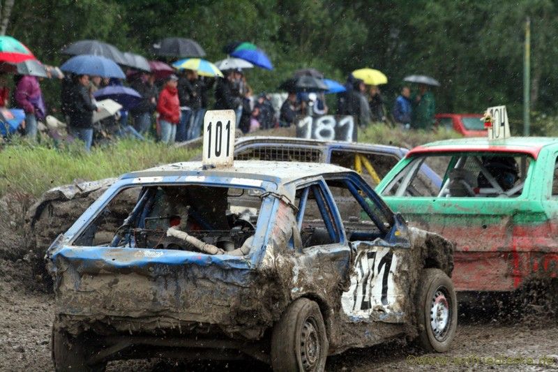 Bramsche 2011-NaN