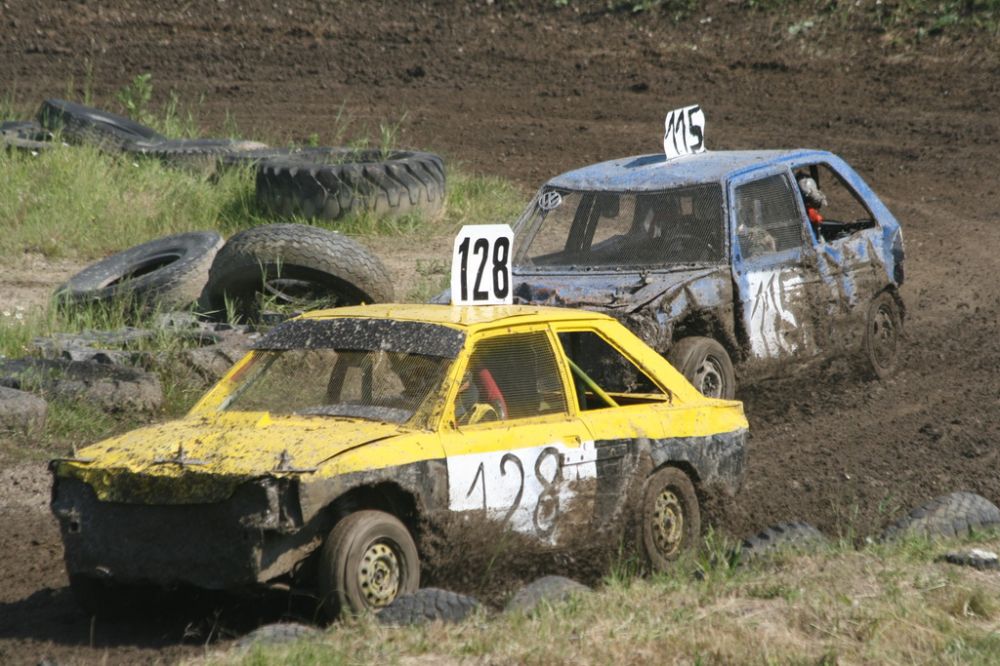 Bramsche 2013-NaN