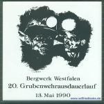 1990 Westfalen