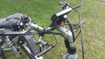 Für größeres Bild bitte klicken!