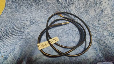 IMG 20221111 214013 HDR