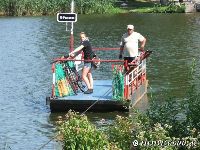 Für größeres Bild bitte klicken!