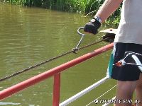 Für größeres Bild bitte klicken!