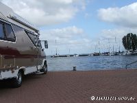 Für größeres Bild bitte klicken!