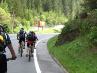 Für größeres Bild bitte klicken!