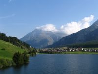 Für größeres Bild bitte klicken!