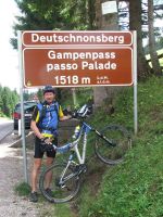 Für größeres Bild bitte klicken!