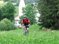 Für größeres Bild bitte klicken!