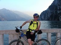 Für größeres Bild bitte klicken!