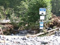 Für größeres Bild bitte klicken!