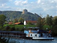 Für größeres Bild bitte klicken!