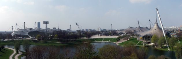 Für größeres Bild bitte klicken!