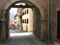 Für größeres Bild bitte klicken!