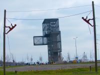 F&uuml;r gr&ouml;&szlig;eres Bild bitte klicken!