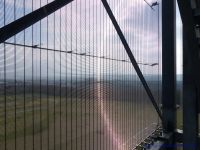 F&uuml;r gr&ouml;&szlig;eres Bild bitte klicken!