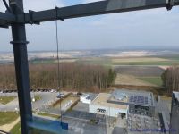 F&uuml;r gr&ouml;&szlig;eres Bild bitte klicken!