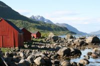 Für größeres Bild bitte klicken!