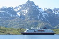 Für größeres Bild bitte klicken!