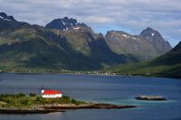 Für größeres Bild bitte klicken!