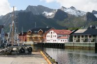 Für größeres Bild bitte klicken!