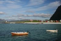 Für größeres Bild bitte klicken!