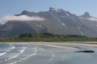 Für größeres Bild bitte klicken!