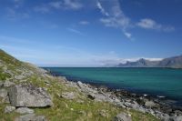 Für größeres Bild bitte klicken!