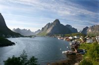 Für größeres Bild bitte klicken!