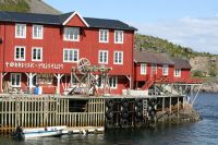 Für größeres Bild bitte klicken!