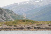 Für größeres Bild bitte klicken!