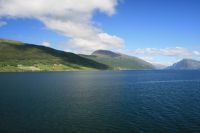 Für größeres Bild bitte klicken!