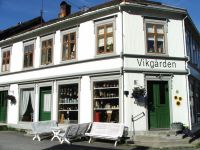 Für größeres Bild bitte klicken!