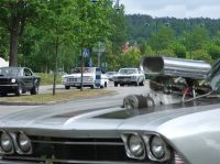 Für größeres Bild bitte klicken!