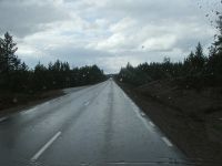 Für größeres Bild bitte klicken!