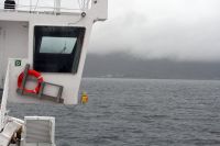 Für größeres Bild bitte klicken!