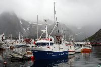 Für größeres Bild bitte klicken!