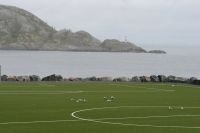 Für größeres Bild bitte klicken!