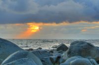 Für größeres Bild bitte klicken!