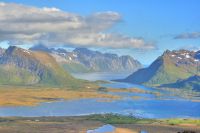 Für größeres Bild bitte klicken!